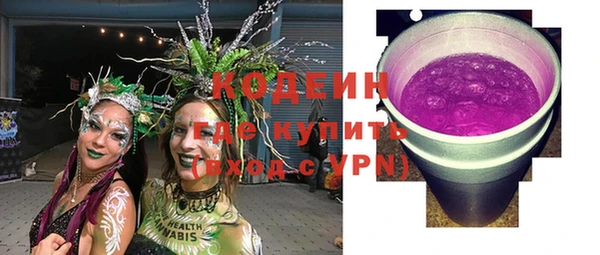 гидра Армянск